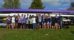Team Photo Speakmon 2013a